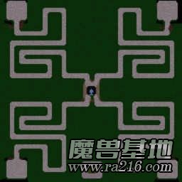 TD之大唐雙龍傳 V2.1（修正版）