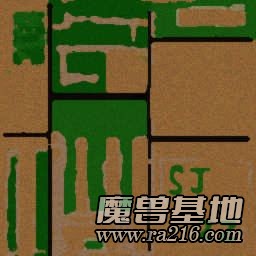 武林外傳：血濺七俠鎮