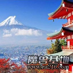 無極神魔傳 2019 D3.41正式版