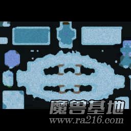 TFT 3C 龍族紀念版 03.13