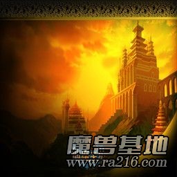 五行世界的降臨III【仙魔無界】1.06