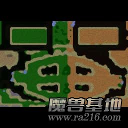 我的小小3C 測(cè)試12V1