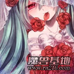 文明的崛起 3.50正式版