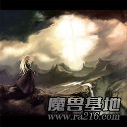 西方世界的劫難 改1.04