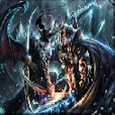 The Grom's Seven 3.0c