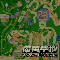 The Scourge of Lordaeron