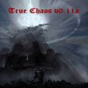 True Chaos RPG v0.11a