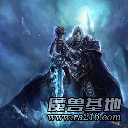 U9超難防御戰 V18.8.1正式版