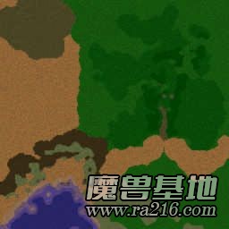 UndeadX02 Interlude:西爾瓦娜斯的告別