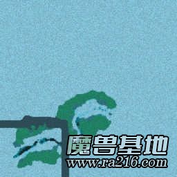 UndeadX07 Interlude：高潮