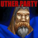 Uther Party Ultima-U