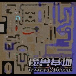 永恒之榮耀YL Test25