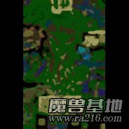 吞食天地:荊州之戰(zhàn) 0.95xz3