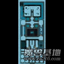 X Hero Siege IMPOSIBLE v.10