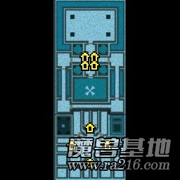 X Hero 瘋狂2014版 v1.45