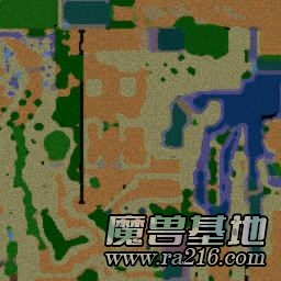 XXOO歷險記 修正4