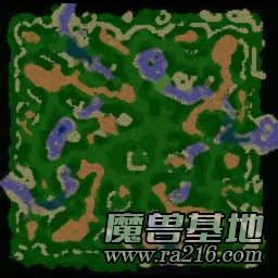 [MKC]星戰前傳：第二章正式版