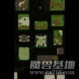 肉鴿地牢 3.1.155魔改﹝全商城全皮全寵+配件全解+天賦5選1+結算翻倍+加強摧毀﹞