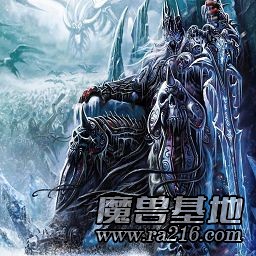 天災來臨II 1.2正式版