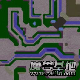 討伐3最后的陰謀 V2.42最后修正