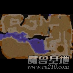 孫悟空大戰葫蘆兄弟