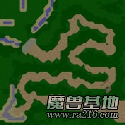 討伐1穿越森林V2.26最后修正