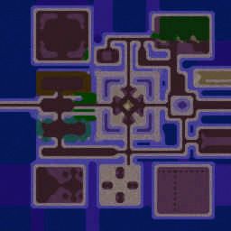 d874c8350990663a97f4581e3bf9ac3b.jpg d874c8350990663a97f4581e3bf9ac3b.jpg