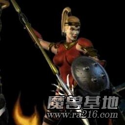 暗黑破壞神-D1.37C