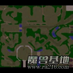 阿爾薩斯的回歸 1.2.1.0