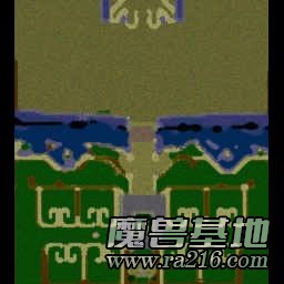 保衛(wèi)蘆溝橋（自虐）0.6修復