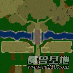 保衛蘆溝橋之終極決戰 1.2修正