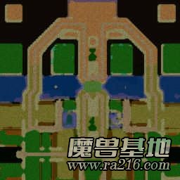 保衛(wèi)盧溝橋之戰(zhàn)