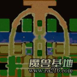 保衛盧溝橋之盧橋對抗 3.22