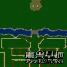 保衛蘆溝橋之紀念抗戰勝利完美版1.12 變態版