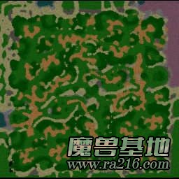 超級對戰無限人口