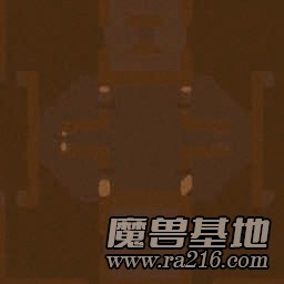 不死族歸來(lái) 2018.5.9