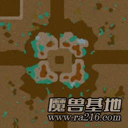 超級生存大挑戰之天神下凡