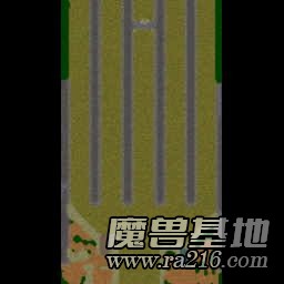 超難防御戰(zhàn)II完整版