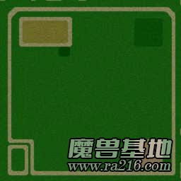 [技能]澄海3C大部分技能