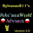 寵物小精靈的世界 高級版 (9.6)