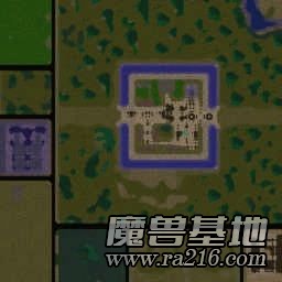 創(chuàng)世紀(jì)戰(zhàn) 第一章 戰(zhàn)爭(zhēng)