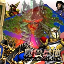 當自由逝去[漢化第一版]