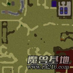 大唐風(fēng)云 U9紀(jì)念版