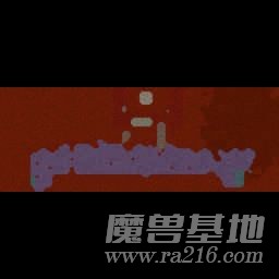 地獄惡魔：生存 1.0