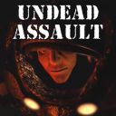 不死突襲2 Undead Assault II 1.6.2c