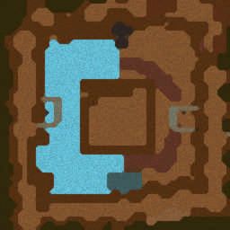 阿爾塞斯VS伊利丹