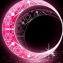 噩夢之城 最終版