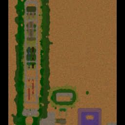 斗蛐蛐肉狗地牢craft v0.082