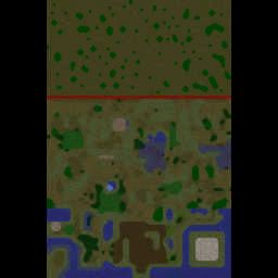 防御者與入侵者