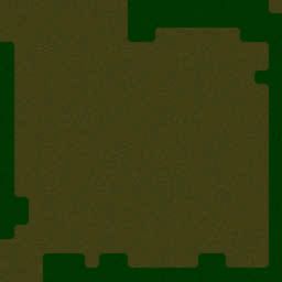 仿照貓仙人的肉鴿地圖